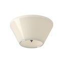 Holt Flush Mount Ceiling Light by Kuzco Lighting