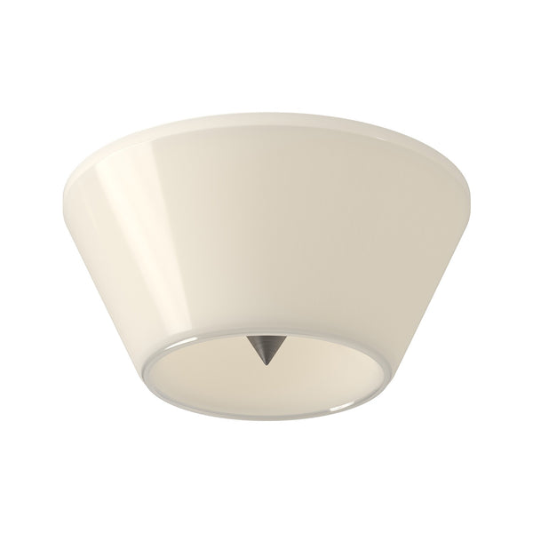 Holt Flush Mount Ceiling Light by Kuzco Lighting