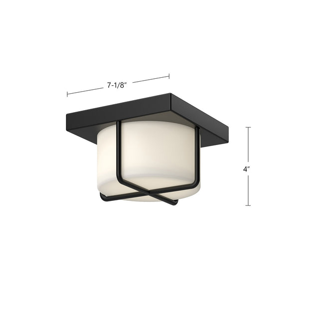 Kuzco Lighting-FM45907-BK/OP|ALT|1