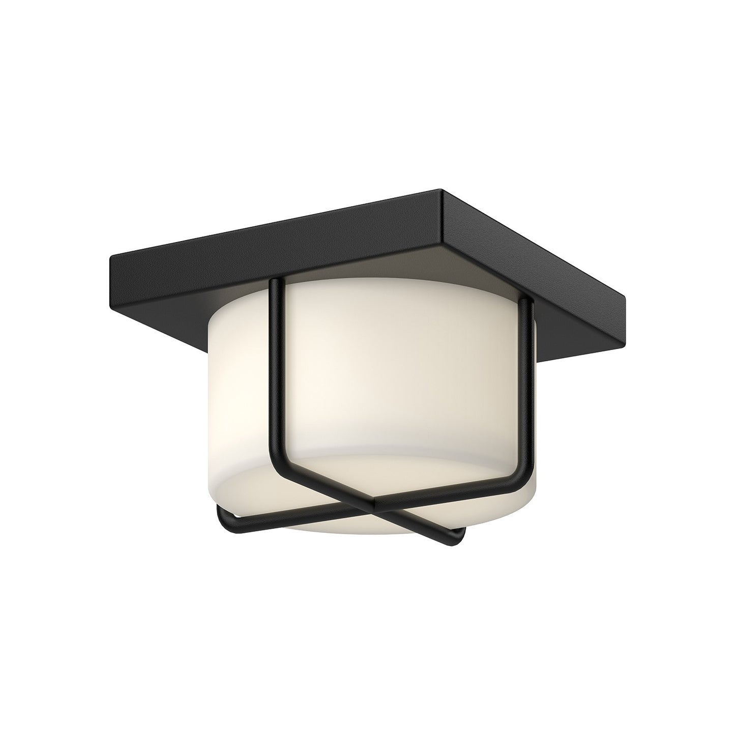 Kuzco Lighting-FM45907-BK/OP|MAIN