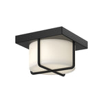 Kuzco Lighting-FM45907-BK/OP|MAIN