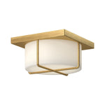 Kuzco Lighting-FM45910-BG/OP|MAIN