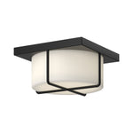 Kuzco Lighting-FM45910-BK/OP|MAIN