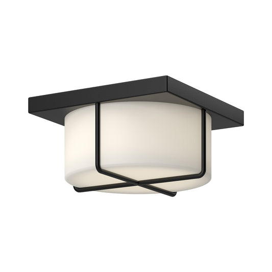 Kuzco Lighting-FM45910-BK/OP|MAIN