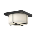 Reglao Flush Mount Ceiling Light by Kuzco Lighting