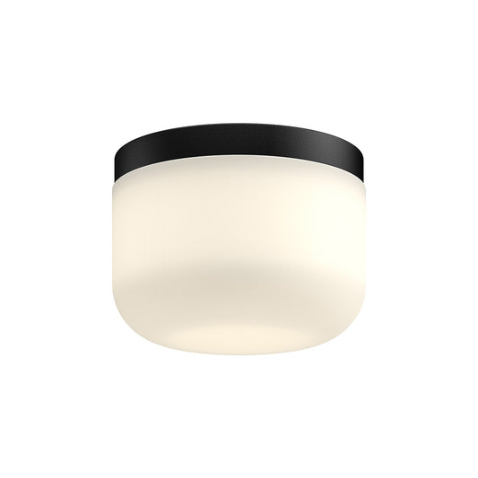 Kuzco Lighting-FM53005-BK/OP|MAIN
