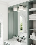 Kuzco Lighting-FM54809-BK/OP|ALT|1