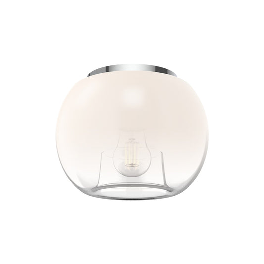 Kuzco Lighting-FM57508-CH/OP|MAIN