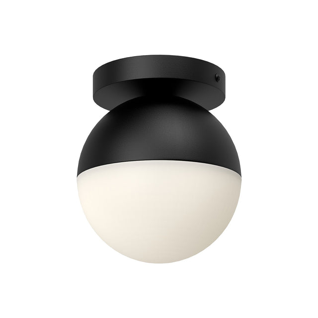 Monae Flush Mount Light by Kuzco Lighting