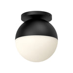 Kuzco Lighting-FM58310-BK/OP|MAIN