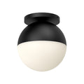 Monae Flush Mount Light by Kuzco Lighting