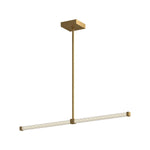Kuzco Lighting-LP23532-BG|MAIN