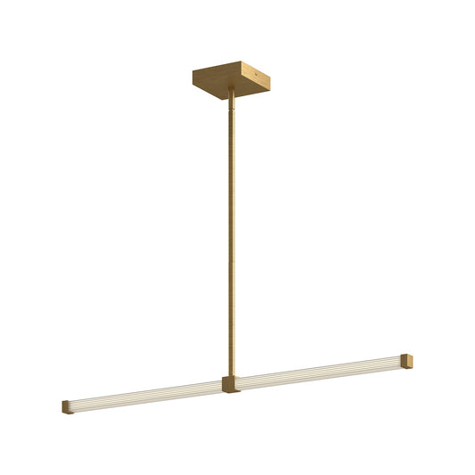 Kuzco Lighting-LP23532-BG|MAIN