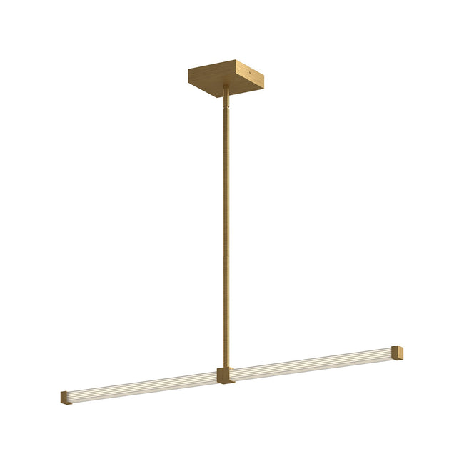 Kuzco Lighting-LP23532-BG|MAIN