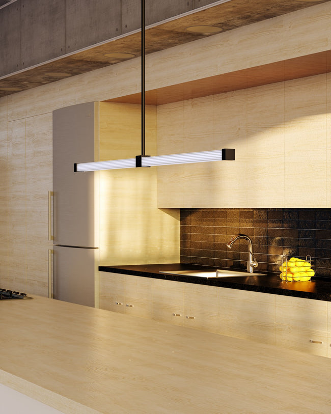 Kuzco Lighting-LP23532-BK|ALT|1