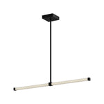 Kuzco Lighting-LP23532-BK|MAIN