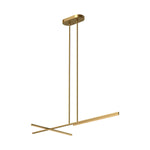 Kuzco Lighting-LP28748-BG|MAIN