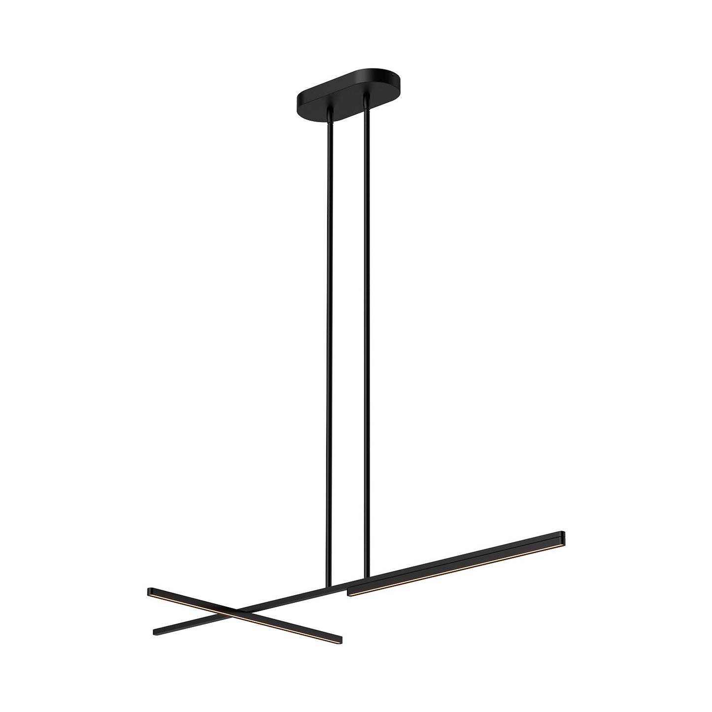 Kuzco Lighting-LP28748-BK|MAIN
