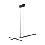 Kuzco Lighting-LP28748-BK|MAIN