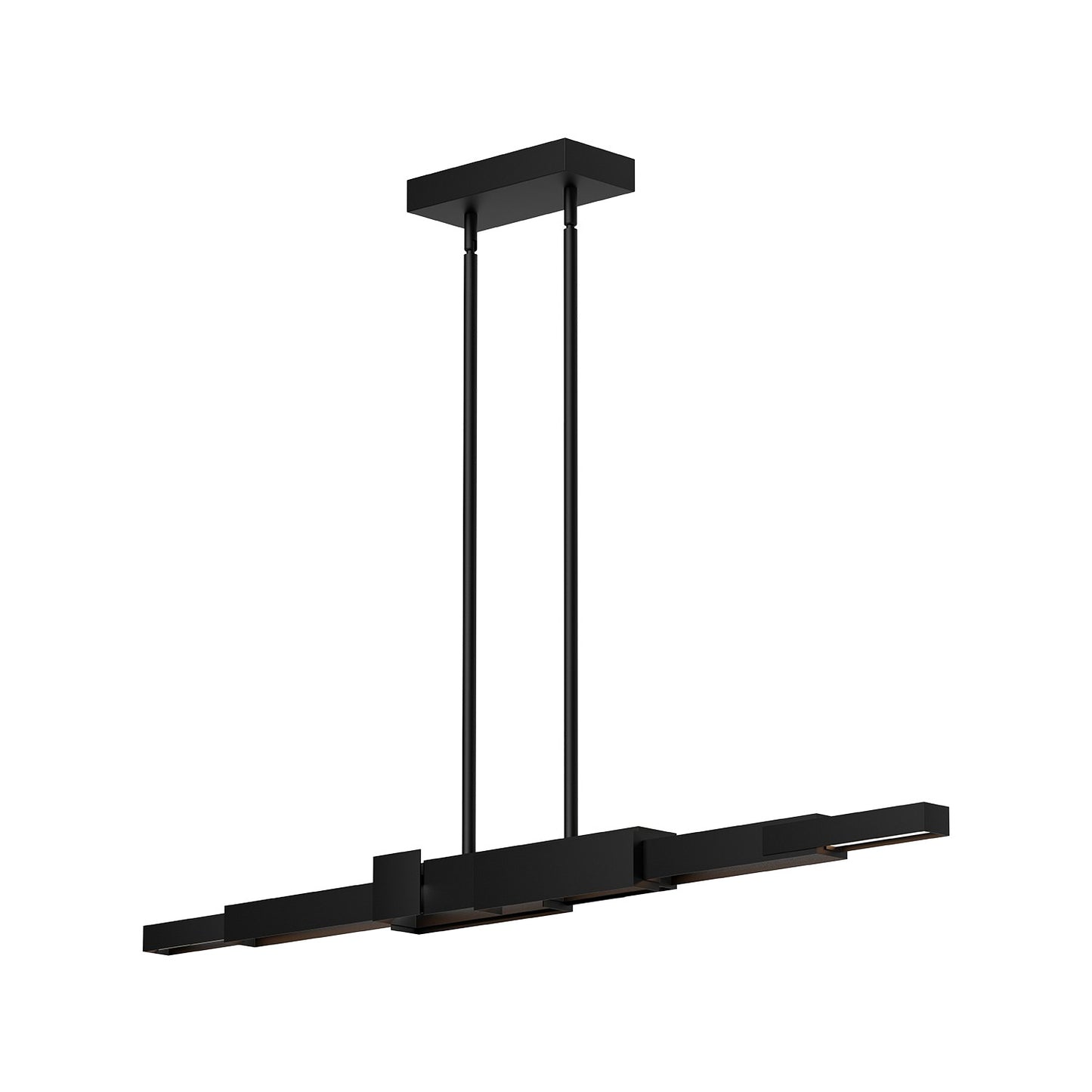Kuzco Lighting-LP29548-BK|MAIN