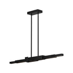 Kuzco Lighting-LP29548-BK|MAIN