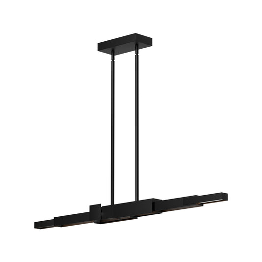 Kuzco Lighting-LP29548-BK|MAIN