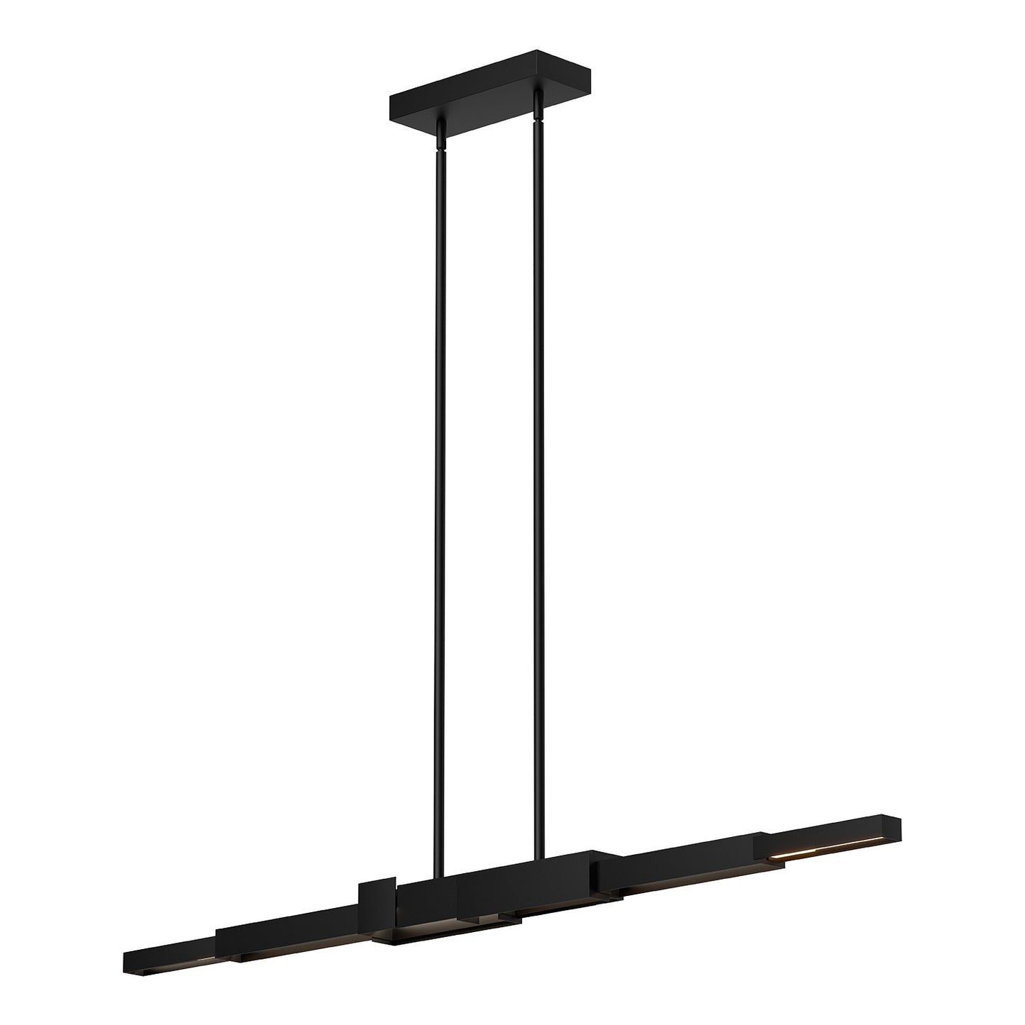 Kuzco Lighting-LP29560-BK|MAIN