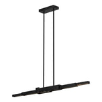 Kuzco Lighting-LP29560-BK|MAIN