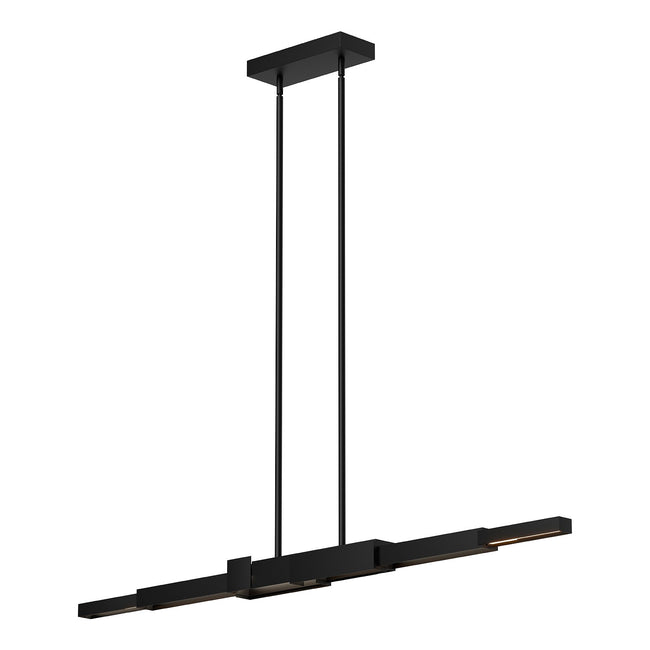 Kuzco Lighting-LP29560-BK|MAIN