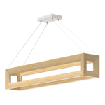 Kuzco Lighting-LP32942-WK|MAIN