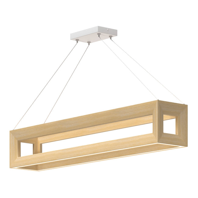 Kuzco Lighting-LP32942-WK|MAIN