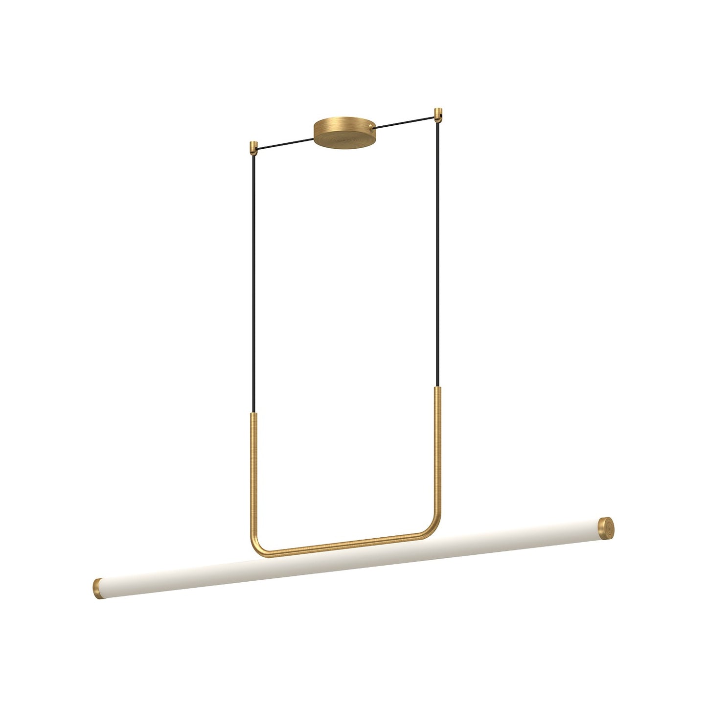 Kuzco Lighting-LP73048-BG|MAIN
