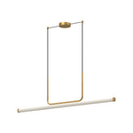 Kuzco Lighting-LP73048-BG|MAIN