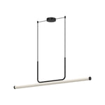 Kuzco Lighting-LP73048-BK|MAIN