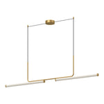 Kuzco Lighting-LP73073-BG|MAIN
