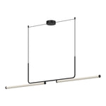 Kuzco Lighting-LP73073-BK|MAIN