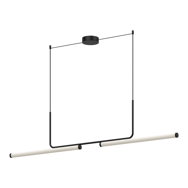 Kuzco Lighting-LP73073-BK|MAIN