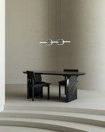 Kuzco Lighting-LP92636-BK|ALT|2