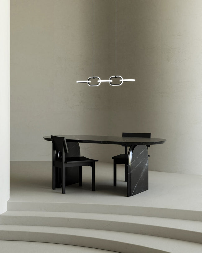 Kuzco Lighting-LP92636-BK|ALT|2