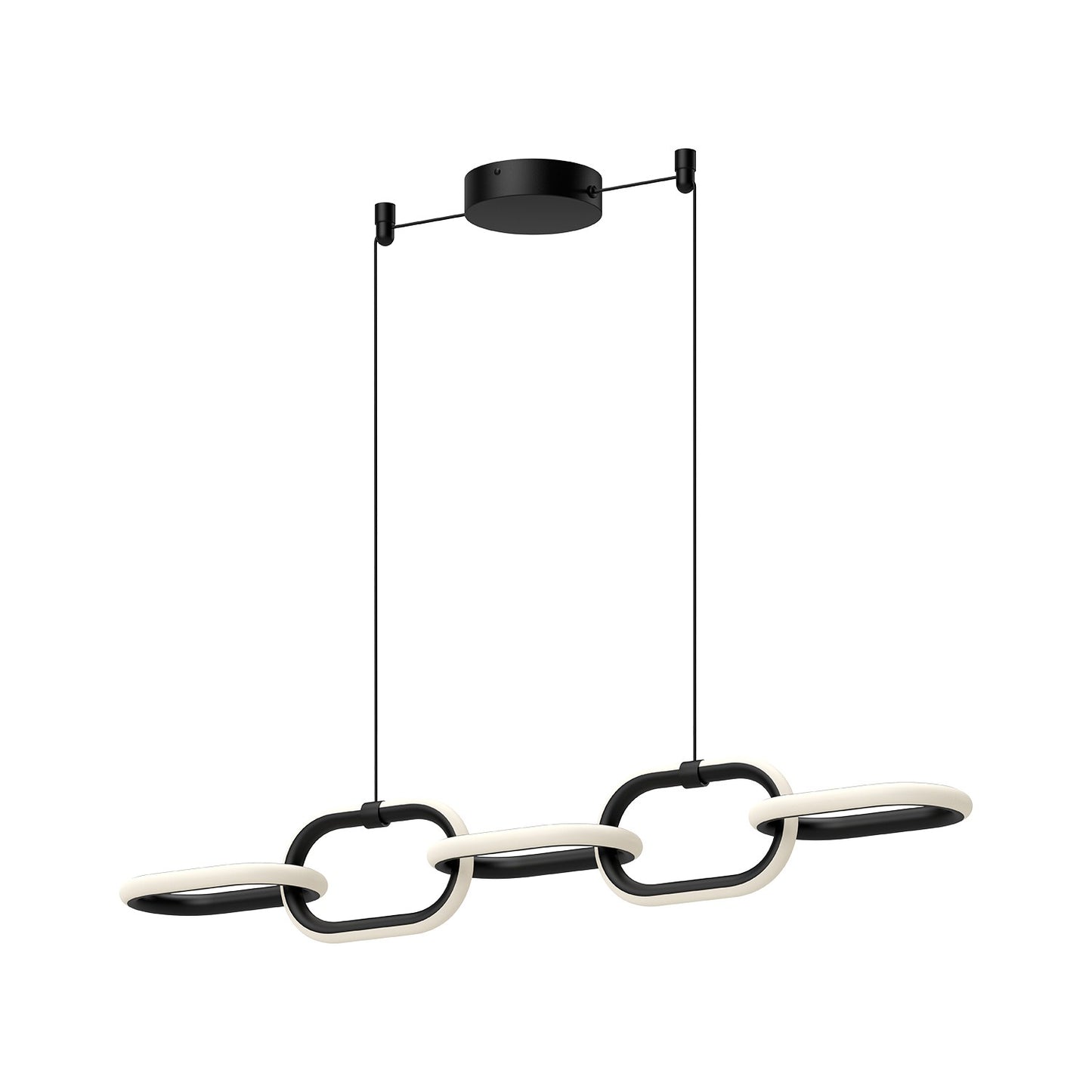 Kuzco Lighting-LP92636-BK|MAIN