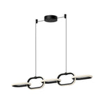 Kuzco Lighting-LP92636-BK|MAIN