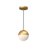 Kuzco Lighting-PD11706-BG|MAIN