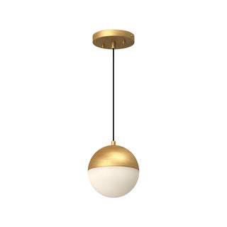 Monae Pendant by Kuzco Lighting