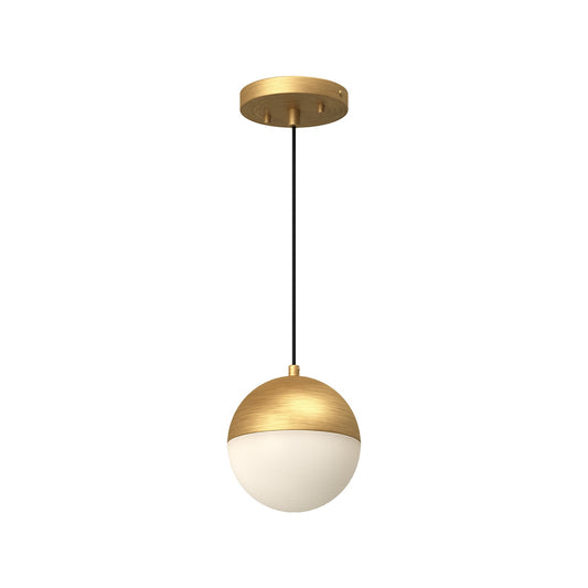 Kuzco Lighting-PD11706-BG|MAIN