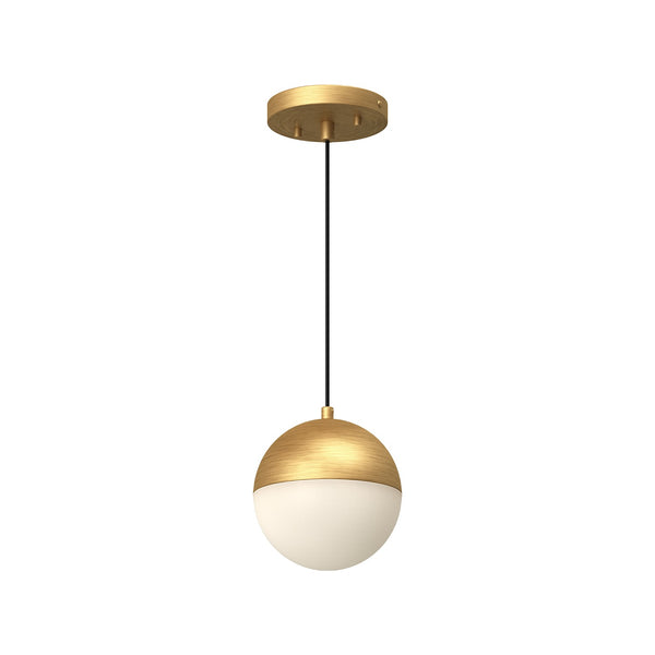 Monae Pendant by Kuzco Lighting