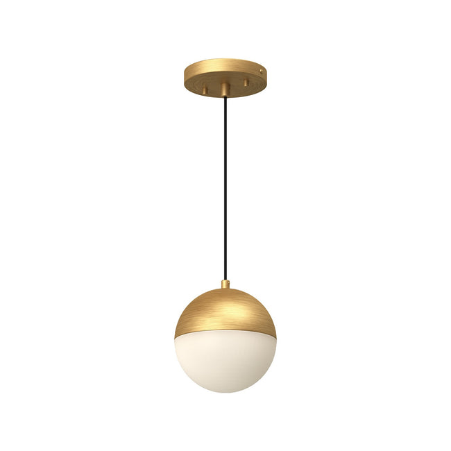 Kuzco Lighting-PD11706-BG|MAIN