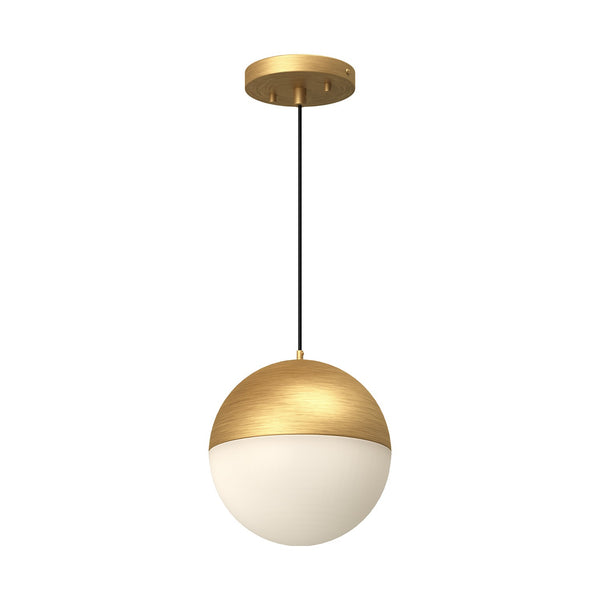 Monae Pendant by Kuzco Lighting