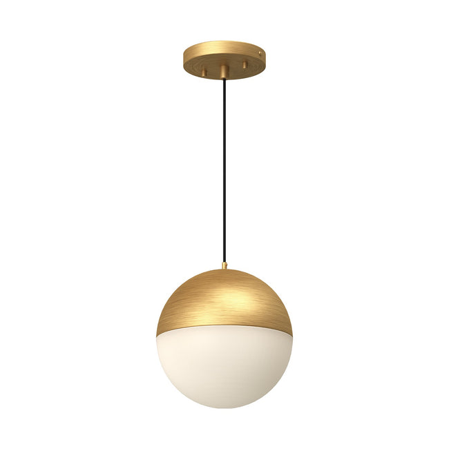Kuzco Lighting-PD11708-BG|MAIN