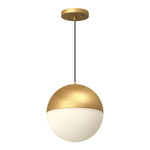 Kuzco Lighting-PD11710-BG|MAIN