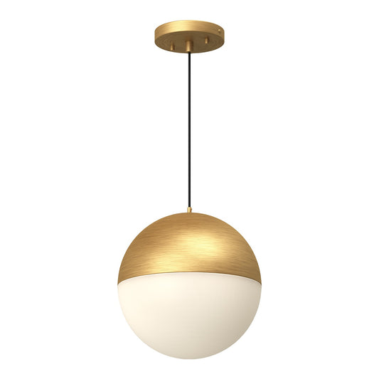 Kuzco Lighting-PD11710-BG|MAIN